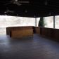 7491 N Dort Hwy, Mount Morris, MI 48458 ID:29040