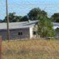 101 Oak Creek Acres, Sulphur, OK 73086 ID:3336095