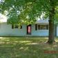 807 Meadow Street, Hymera, IN 47855 ID:5100835