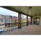 3075 Woodvale Court, Alpharetta, GA 30022 ID:5303300