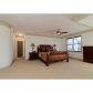 3075 Woodvale Court, Alpharetta, GA 30022 ID:5303301