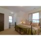 3075 Woodvale Court, Alpharetta, GA 30022 ID:5303302