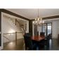 3075 Woodvale Court, Alpharetta, GA 30022 ID:5303303