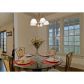 3075 Woodvale Court, Alpharetta, GA 30022 ID:5303304