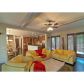 3075 Woodvale Court, Alpharetta, GA 30022 ID:5303305