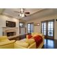 3075 Woodvale Court, Alpharetta, GA 30022 ID:5303306