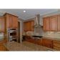 3075 Woodvale Court, Alpharetta, GA 30022 ID:5303307