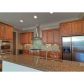 3075 Woodvale Court, Alpharetta, GA 30022 ID:5303308