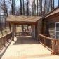 708 High Top Rd, Linden, VA 22642 ID:190470