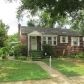 9747 52nd Ave, College Park, MD 20740 ID:682490