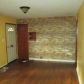 9747 52nd Ave, College Park, MD 20740 ID:682498