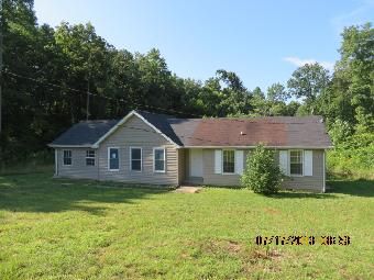 1750 Jim Kim Rd, Cunningham, TN 37052