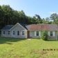 1750 Jim Kim Rd, Cunningham, TN 37052 ID:993231