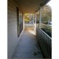 1387 Olde Mill Trace, Woodstock, GA 30188 ID:3077311