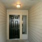 1387 Olde Mill Trace, Woodstock, GA 30188 ID:3077312