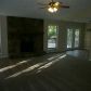 1387 Olde Mill Trace, Woodstock, GA 30188 ID:3077313