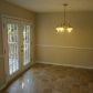 1387 Olde Mill Trace, Woodstock, GA 30188 ID:3077318