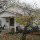 123 Williamson St, Hillsboro, TX 76645 ID:3156616