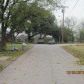 123 Williamson St, Hillsboro, TX 76645 ID:3156619