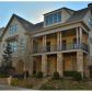 3075 Woodvale Court, Alpharetta, GA 30022 ID:5303309