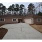 1212 Lambeth Way Se, Conyers, GA 30013 ID:6218341