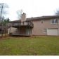 1212 Lambeth Way Se, Conyers, GA 30013 ID:6218342