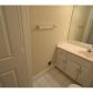 1212 Lambeth Way Se, Conyers, GA 30013 ID:6218344