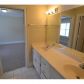 1212 Lambeth Way Se, Conyers, GA 30013 ID:6218345