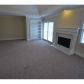 1212 Lambeth Way Se, Conyers, GA 30013 ID:6218350