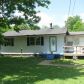 4864 Hembree Rd, Cunningham, TN 37052 ID:403967