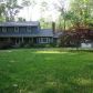 338 Grandview Rd, Skillman, NJ 08558 ID:502581