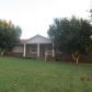 3531 Sandy Springs Rd, Cedar Hill, TN 37032 ID:920926