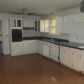 3531 Sandy Springs Rd, Cedar Hill, TN 37032 ID:920928