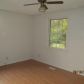 3531 Sandy Springs Rd, Cedar Hill, TN 37032 ID:920930