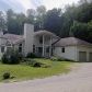 3654 East Mountain Road, Killington, VT 05751 ID:1086531