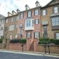 Unit 4 - 4409 Wilkerson Manor Drive Se, Smyrna, GA 30080 ID:3431733