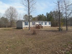 4709 Alonzo Rd, Garner, NC 27529