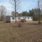 4709 Alonzo Rd, Garner, NC 27529 ID:6182267