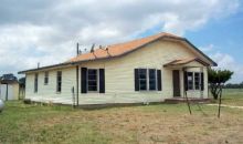 1022 Pr 6310 Clyde, TX 79510