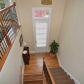 Unit 4 - 4409 Wilkerson Manor Drive Se, Smyrna, GA 30080 ID:3431738