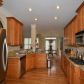 Unit 4 - 4409 Wilkerson Manor Drive Se, Smyrna, GA 30080 ID:3431743