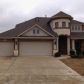 1202 Killian Dr, Mansfield, TX 76063 ID:5643191