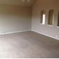 1202 Killian Dr, Mansfield, TX 76063 ID:5643192