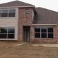 1202 Killian Dr, Mansfield, TX 76063 ID:5643193