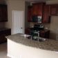 1202 Killian Dr, Mansfield, TX 76063 ID:5643194