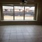 1202 Killian Dr, Mansfield, TX 76063 ID:5643196