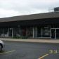 19148 E 10 Mile Rd, Eastpointe, MI 48021 ID:36583