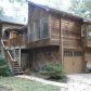 233 Sabrina Court, Woodstock, GA 30188 ID:4229132