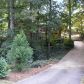 233 Sabrina Court, Woodstock, GA 30188 ID:4229135