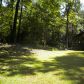 233 Sabrina Court, Woodstock, GA 30188 ID:4229141